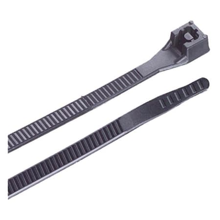 Gardner Bender Gardner Bender 46-308UVBFZ 8 in. Extreme Temperature Tie 191895